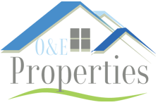 O & E Properties LLC